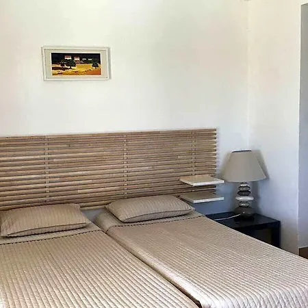La Quinta Comfortable فندق