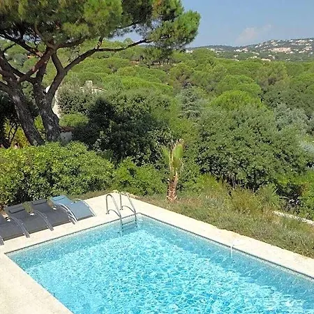 فندق La Quinta Comfortable