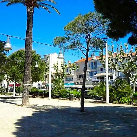 فندق La Quinta Comfortable 3*