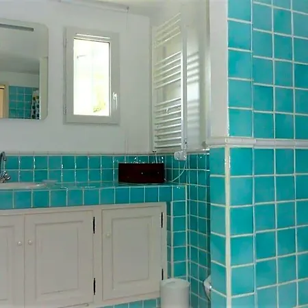 La Quinta Comfortable מלון
