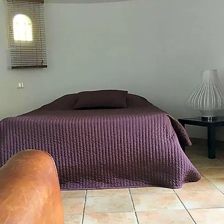 La Quinta Comfortable מלון סן-מקסים